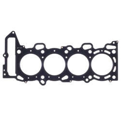 Těsnění hlavy Cometic Head Gasket Nissan SR16VE/SR20VE 86.5mm 2.34mm MLS