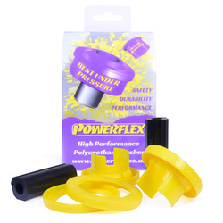 Přední vložky pouzdra zadního pomocného rámu Polyuretanové pouzdro Powerflex Road Series Ford Mondeo Models Mondeo MK4 (2007 - 2014) PFR19-1920