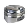 Jednotlivý píst Wiseco Chevy BB Drag 1.120 4.560A B:- - 6243A6