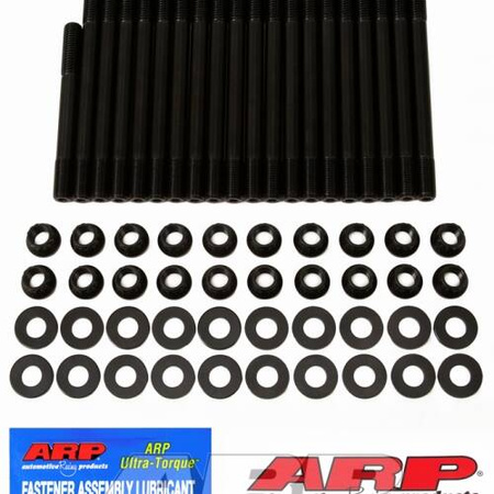 Čepy do hlavy ARP 234-4342 ARP Head Stud Kit Chevy SB LT1 6.2L Chevrolet LS Gen V