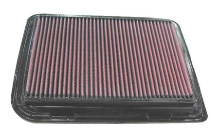 Filtr powietrza wkładka K&N FORD Fairmont 5.4L - 33-2852