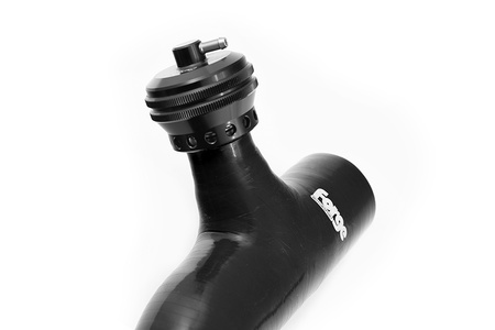 Ford Fiesta Mk8 ST & Puma ST Výfukový ventil (Dump Valve)