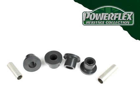 Polyuretanový rukáv Powerflex Porsche 964 (1989 - 1994) PFF57-209-18H č. v diagramu: 5