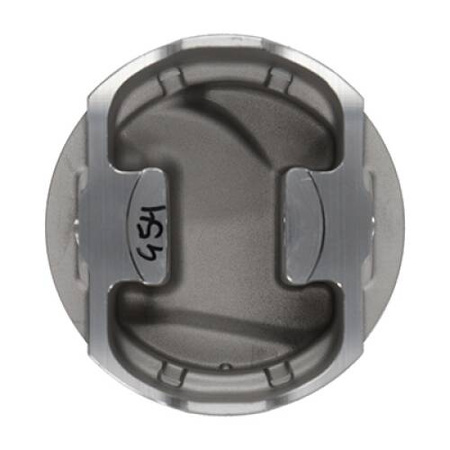 Sada pístů Wiseco Pro Tru BBC 454 1.645"CH +21cc B:4260 - PTS514A1