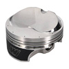 Sada pístů Wiseco BBC Quick 16 +45cc Kopule 1.270 CH B:4.625 - K481B125