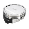 Sada pístů Manley pro Chevrolet LS 4.125 B 1.115 CH -18.00cc 566300C-8