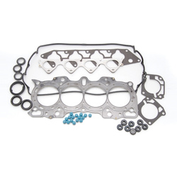 Sady těsnění Cometic – horní část motoru Honda Hybrid B20 Block W/GS-R Hlava 84.5mm Top End Ki