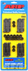 Šrouby spojovací tyče ARP 154-6001 Ford 351-400M rod bolt kit Ford Small Block