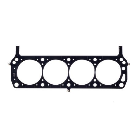 Těsnění hlavy Cometic HG Ford SB 302/351 Windsor SVO 4.180" MLS .030" LHS