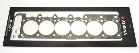 Athena Těsnění hlavy BMW S50B30/S50B32 Euro TH1,8mm D.87,1MM