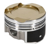 Sada pístů JE Pistons BMW N54B30 pin:22 9.5:1 84.00mm Ultra 367877