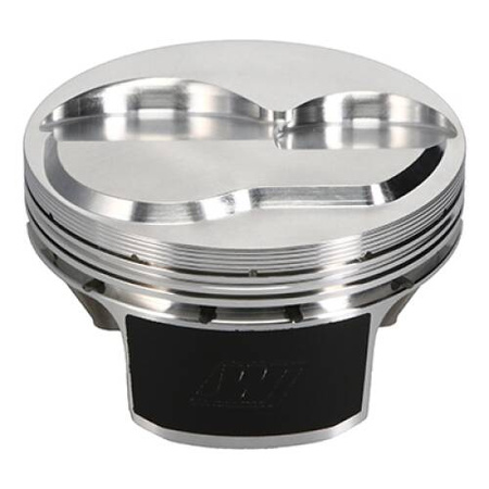 Sada pístů Wiseco SBC 18deg 1.125 CH +3cc B:4.145 - K0031B2