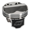Sada pístů Wiseco Honda RSX-S 2.0L(K20) '02-06/CR-V/Accord(K