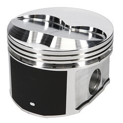 Sada pístů JE Pistons 440 MOPAR .375 DOME B:4.350 213684