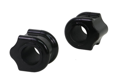 Přední kyvná tyč - W23689 Jeep Wrangler JL