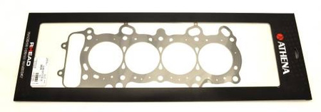Athena MLS Těsnění hlavy Honda 2.0L 16V F20C D.89MM TH.0,85mm