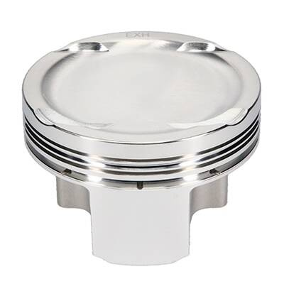 Sada pístů JE Pistons Honda F20C1(9:1)/F22C(9.65:1)S2000-88MM(ASY) 317750