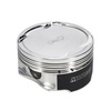 Sada pístů Manley pro Nissan 3.5L VQ35DE 96.00mm B 1.167 CH -12cc 623005C-6