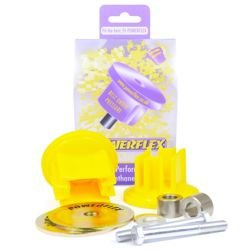 Tuleja Poliuretanowa Powerflex Audi A6 / S6 / RS6 - A6 Quattro (2011- ) PFR3-743 Nr na diagramie: 43