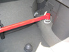 Rozpěrná tyč Opel Corsa B - MA/1726 - OMP