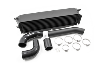 Intercooler Forge pro Hyundai Kona N - FMINT29