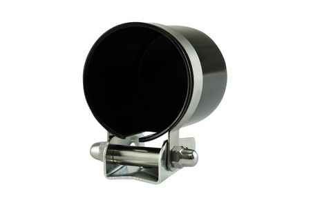 Upevňovací miska Boost měřidla 52 mm