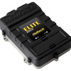 Haltech Elite 1500 Plug'n'Play Adapt Harn ECU Kit Honda AP1 - HT-150962