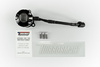 Blow Off Turbosmart ventil BOV Kompact EM Plumb Back VR24 Subaru WRX (FA24F)