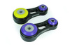 Tuleja Poliuretanowa Powerflex Renault Clio III Sport 197/200 (2005-2012) PFF60-8025P Nr na diagramie: 20
