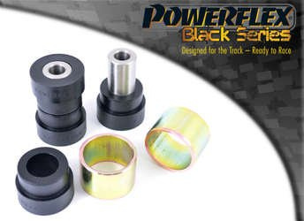 Polyuretanový rukáv Powerflex Volkswagen Golf Golf MK5 (2003 - 2009) Golf Mk5 GTI & R32 PFR85-512BLK č. v diagramu: 12