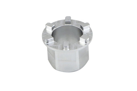 Turbosmart Wastegates ventil Gen-V CG Diaphragm Replacement Tool