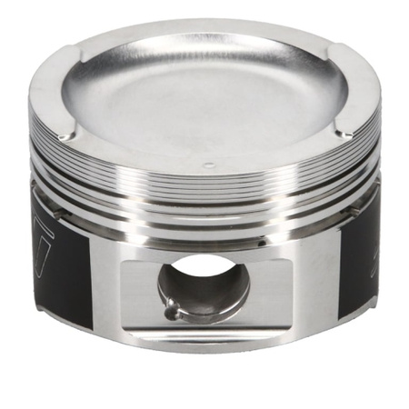 Jednotlivý píst Wiseco VW 2.0L ABA 8V -15cc Turbo 83.00mm