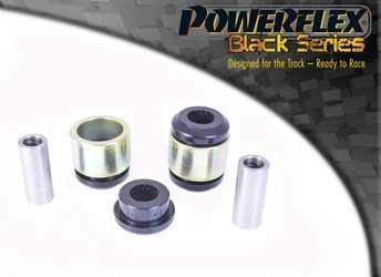 Polyuretanový rukáv Powerflex Mini F60 Countryman Gen 2 (2017 - ON) PFR5-1311BLK č. v diagramu: 11