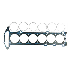 Athena Těsnění hlavy NISSAN TB48 D.101.00mm TH.1,20mm