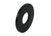 Sada pouzdra - W73416 Jeep Grand Cherokee Wrangler TJ 