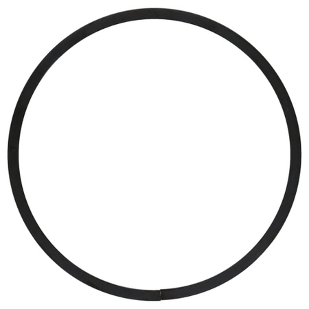 Distanční vložka zámku drážky Wiseco 96.39-97.54mm