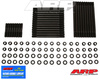 Čepy do hlavy ARP 235-4707 BB Chevy w/Pontiac Pro Stock hsk Chevrolet Big Block