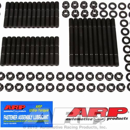 Čepy do hlavy ARP 145-4006 Mopar B & RB wedge hsk Chrysler Big Block