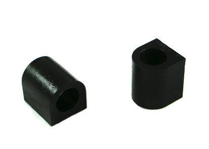 Přední kyvná tyč 21mm - W21122 Volvo 240 242 260 262