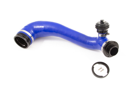 Blow Off ventil pro VW, Audi, Seat & Škoda 1.5 TSI (do roku 2022)