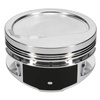 Sada pístů JE Pistons BBC INV DOME B:4.560 257944