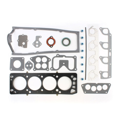 Sady těsnění Cometic – horní část motoru FORD '74-97 2300 2.3L 3.830" Bore Top End Kit