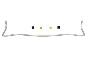 Stabilizátor Whiteline zadní 20mm - Subaru Liberty (2003-2009)