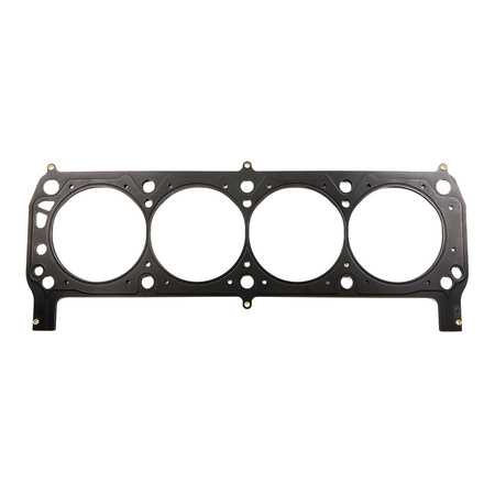 Těsnění hlavy Cometic HG Ford SB 302/351 Windsor SVO 4.210" MLS .041"