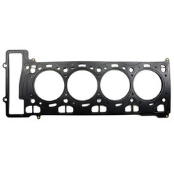 Těsnění hlavy Cometic BMW S63/N63 MLX 90mm 1.02mm