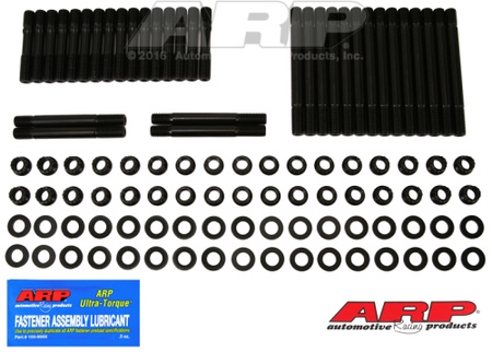 Čepy do hlavy ARP 234-4709 SB Chevy Dart II HSK Chevrolet Small Block