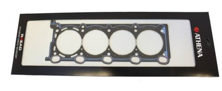 Athena Těsnění hlavy BMW M62B44 448 S2 TH.2mm H.93,6mm PRAVÉ