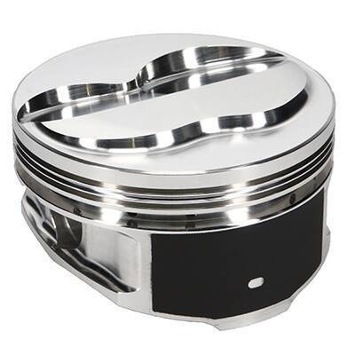 Sada pístů JE Pistons 351 SBF DOME B:4.125 207416