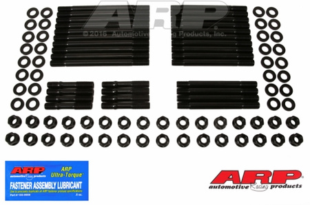 Čepy do hlavy ARP 235-4525 ARP BB Chevy Merlin - World u/c hex HSK (10 long studs) Chevrolet Big Block