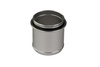 Blow Off Turbosmart ventil BOV 32mm Plumb Back fitting